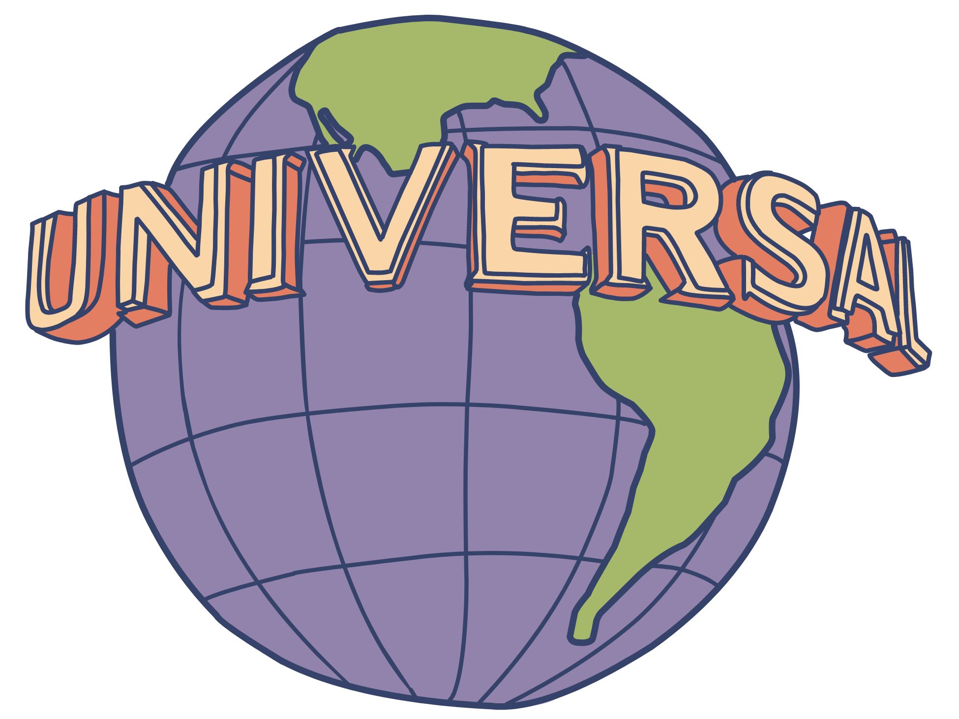 USJ